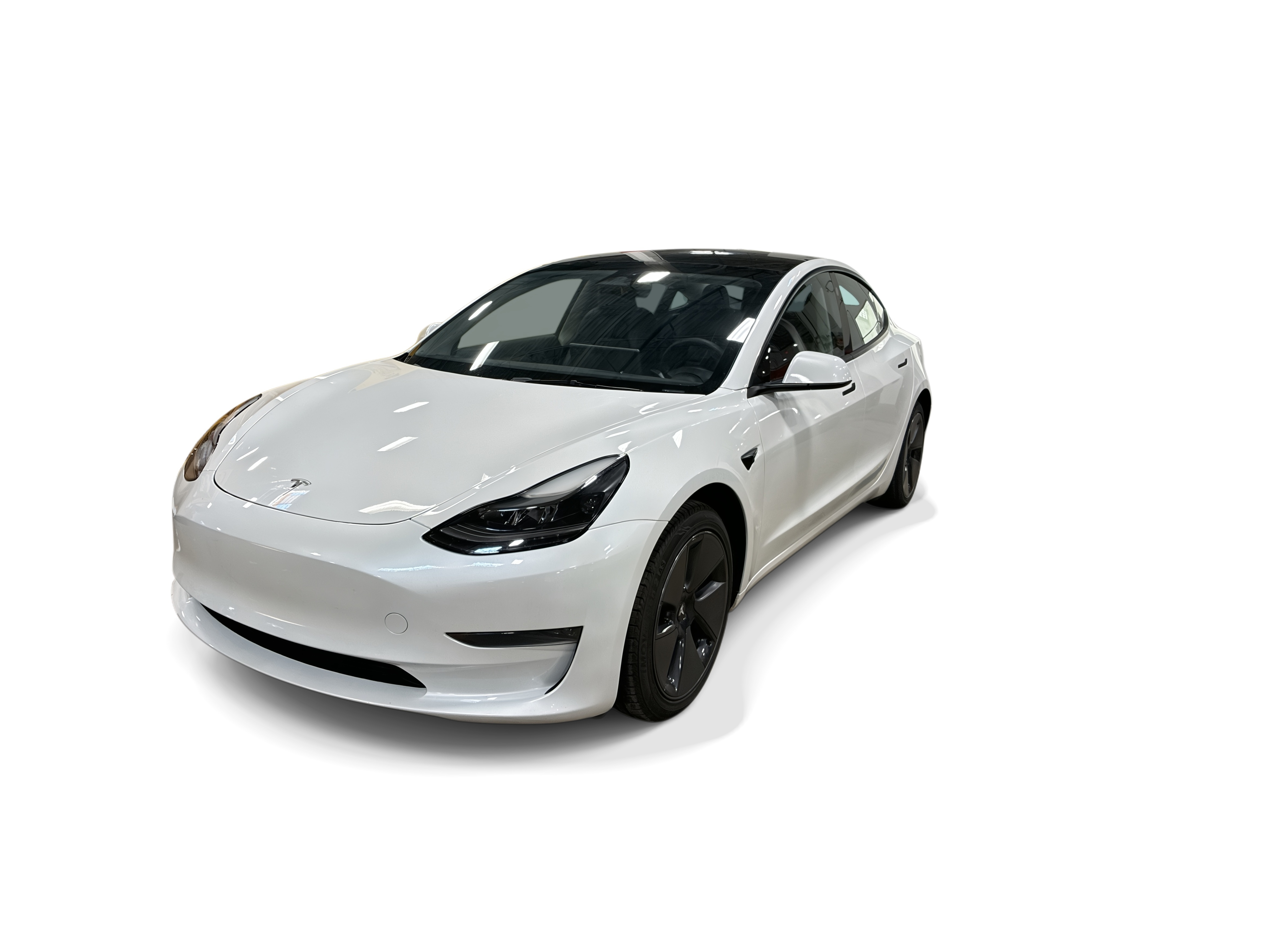 tesla model 3 2023 5YJ3E1EA5PF605844 image tesla model 3 2023 5YJ3E1EA5PF605844 image